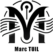 logo de marc tuil